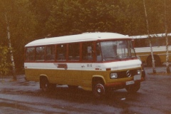 buss49