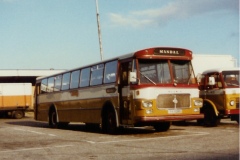 buss5
