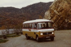 buss53thomasReme