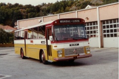 buss54