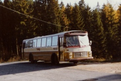 buss55