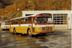 buss56