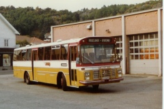 buss57