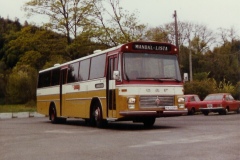 buss58
