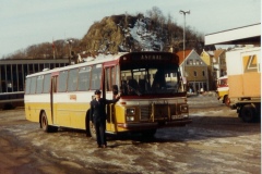 buss59