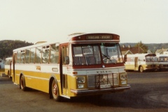 buss60