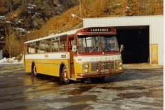 buss61
