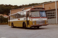 buss62spangereid