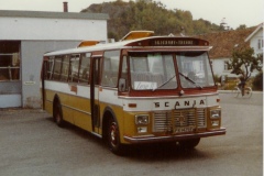 buss63