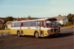 buss64
