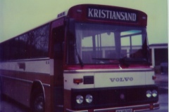 buss642