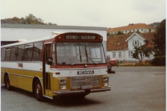 buss65