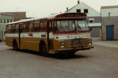 buss66
