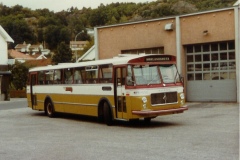 buss67