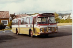 buss68