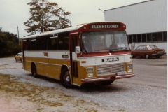 buss69