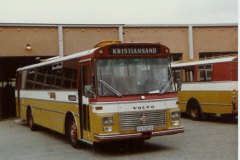 buss70
