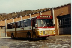 buss71