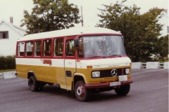 buss72