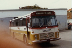 buss73