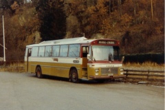 buss74
