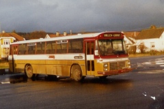 buss75