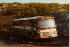 buss77