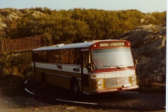 buss77spangereid