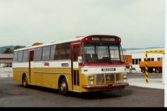 buss78