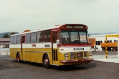 buss782