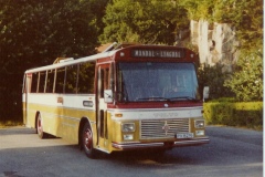 buss79