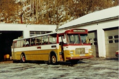 buss8