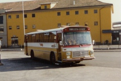 buss80