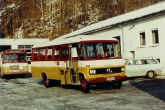 buss82