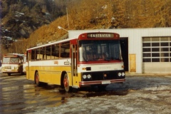 buss84
