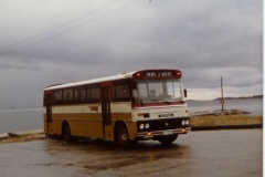 buss85