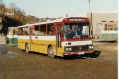 buss86