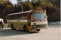 buss87
