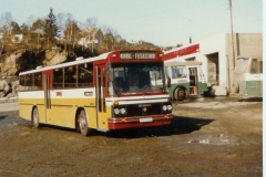 buss88