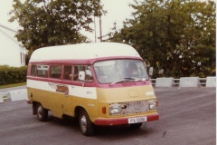 buss9
