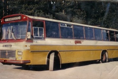 bussnr42399