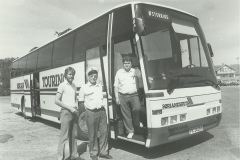 Buss350medAslakBjotveit.....IvarKristenseni1986