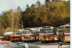 Desammensluttede02