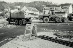 Garasjeanleggrivesfebr1988