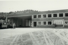 GodsterminalSkinsnesjuni1987