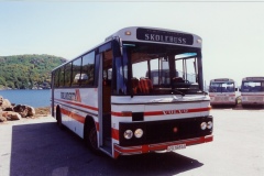 Sorlandsruta387VolvoB6FRepstad