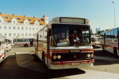 Sorlandsruta391ScaniaK112Repstad