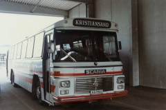 Sorlandsruta412ScaniaBF1116Repstad