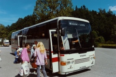 buss3012