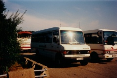 buss3022
